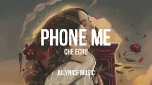 Sadboyprolific — dear momma (lyrics). Sadboyprolific Dear Momma Lyrics By Julynice Music Medium