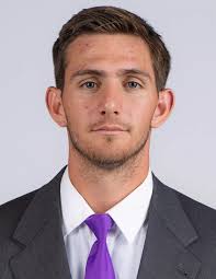 2025 Football Roster