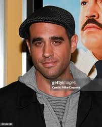 113 Clearview Mall Photos & High Res Pictures