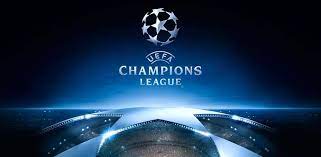 Discover 52 free champions league logo png images with transparent backgrounds. How Will The Crossings Be For The Champions Hanging By Futbol