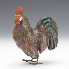 Works by George Wild // Aspire Auctions Inc