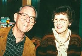 History of National Forest Homeowners & the Cabin Program (rev 2023)