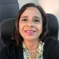 70+ "Mirtha Jimenez" profiles