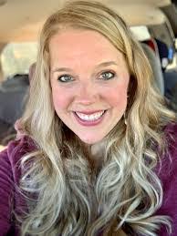 Les Ledbetter's Instagram, Twitter & Facebook