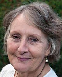 Eileen Byrne • Actors and Movers