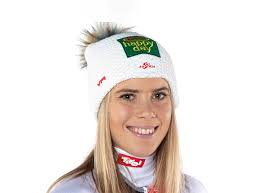 Petra vlhova führt im slalom von aare. Katharina Liensberger Booking Agent Talent Roster Mn2s
