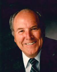 Obituary for David Higgins