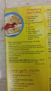 Best bisquick shortcake recipe 9x13 pan from bisquick shortcake 9×13 pan cook and post. Bisquick Strawberry Shortcake Recipe In A Pan