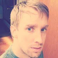 Jonathan Brazzell's Instagram, Twitter & Facebook