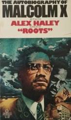 خرید و قیمت The Control of Oil