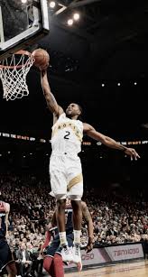 Скачать kawhi leonard wallpaper hd apk 10.1 для андроид. Kawhi Leonard Iphone Wallpaper Hand Schatten Skateboard Geste Personliche Schutzausrustung 478835 Wallpaperuse