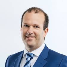 Staff of the Department of Energy Technology and Energy Systems