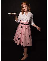 grace cospaly by livzazcosplay how to make cookies style wigs