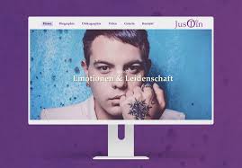 Referenzen 2020, Preisgünstiges Webdesign