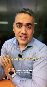 É normal não gostar de todos no trabalho. Porém, tem que existir alg...