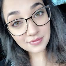 Which IRB category is my research?