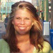 Tammi Stark's Instagram, Twitter & Facebook