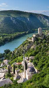 We did not find results for: Voyage En Bosnie Herzegovine Avis Et Itineraire Photos Voyages Photo Paysage Magnifique Paysages Magnifiques