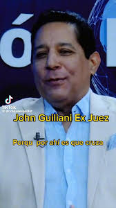 🇩🇴🇩🇴DannyDLeon23🇩🇴🇩🇴's Video