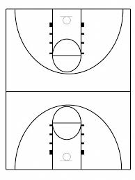 Are Basketball Shoes Good For Running Dealsonbasketballhoops Id 2061291425 Bestbasketballs Basketball Court Layout Basketball Plays Basketball Court Backyard