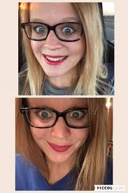 All you Huskers in California! Let's RED OUT UCLA and USC this weekend.  Wear scarlet red and let's make it feel like a home game for the Women's  Volleyball team. See you