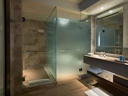 There are 672 suppliers who sells acid etched shower glass door on alibaba.com, mainly located in asia. Shower Glass Enclosures Verrerie Walker