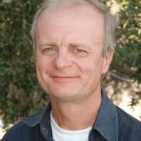 PDF) Zur Chronologie der Nekropole von Tamassos-Lambertis, Zypern