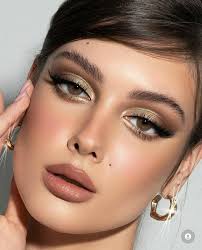 Isa Cordero (isabcc14)