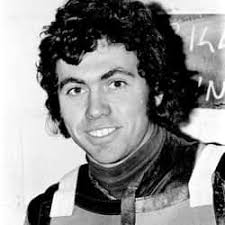 Celebrities Born in 1955