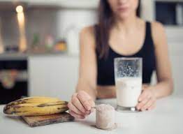 17 Surprising Ways To Lose Weight In Your Sleep — Eat This Not That