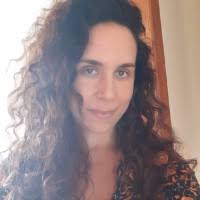 800+ perfis com “Juana