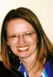 Laura L. Vix Obituary December 6, 2008