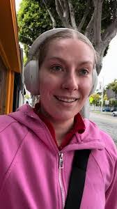 Brittney Raines's Instagram, Twitter & Facebook