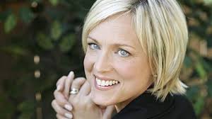 Sophie Prégent devient présidente de l'Union des artistes