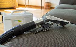 Average costs for materials and equipment for couch cleaning service in. Home Auto Upholstery Cleaning Services Asheville Nc