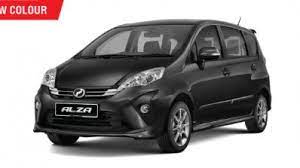 Puteţi să fiţi sigur de exactitatea acestora. New Perodua Alza Maruti Ertiga Rival Launched In Malaysia