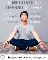 Even though i still wake several times during the night, i just turn it back on and i'm back to sleep in no time. Nita Sweeney Author On Twitter Defrag Your Mind Mindfulness Meditation Https T Co Zwtlxf5brl Twitter
