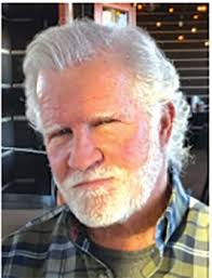 Burlington, CO Obituaries