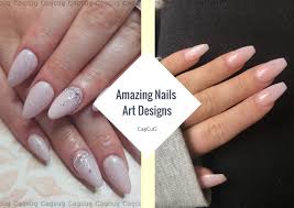 The resulting experience is without comparison. Amazing 44 Pretty Nails Gel Nail Prices Nails Pretty Nails