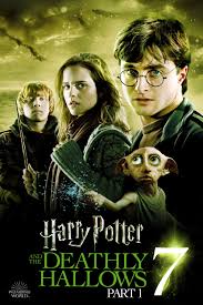 You can download harry potter movies easily, first go on play store and then search torrent and install a torrent and then go on google type 1337x and click on movies and then go to the search bar type harry potter movies and then click on magnet downlod and then it will be download … Harry Potter And The Deathly Hallows Part 1 Full Movie Movies Anywhere