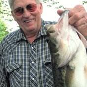 New Washington Obituaries