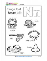 Found 39231 words that start with n. Things That Begin With N A Wellspring