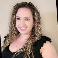 1500+ "Maceachern" profiles