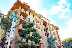 Check spelling or type a new query. Mediterranean At Young Circle Rent Hollywood