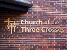 Order metal sign wall letters & logos from aluminum, brass, bronze, copper, steel, fabricated wood. Order Bronze Letters Now Oil Rubbed Brushed Polished