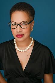 Invasion (Short 2012)