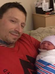 Glad to be part of the concrete heads community