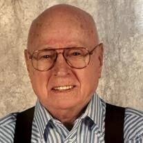 Corbin L Newman Obituary (2024)