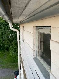 Image result for site:byggahus.se fasadrenovering