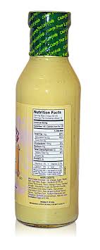 Beat eggs and preheat the oven to 450°. Amazon Com Margaritaville Mango Ranch 12 Ounce Grocery Gourmet Food